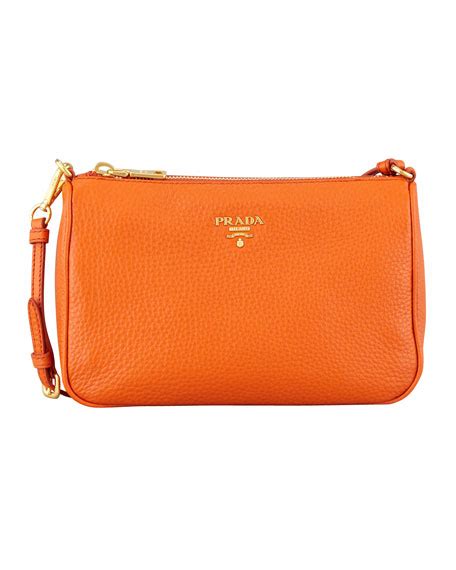 prada tasche preisvergleich|prada tasche orange.